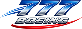 777 boeing